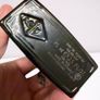 Vane Cleef  Arpels Bois D Amande 75ml EDP Unisex Collection Extraordinaire Image 3