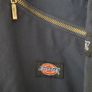Dickies Men's Coveralls Size 44R XL overalls boilersuit Image 9