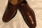 Jones Bootmaker Shoes, size EU- 42, UK-7,5
