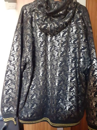 Mens Designer Jacket For Sale