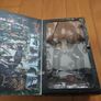 Hottoys Predator MMS90 Hot Toys Image 6