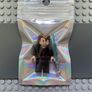 lego Star Wars sw1083 Anakin Skywalker minifigure (Dirt Stains) Image 3