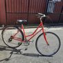 Ladies bike Image 3