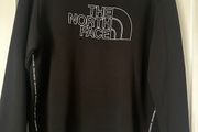 Men sweatshirt - NORTHFACE