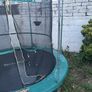 Trampoline 6 foot Image 5