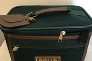 Vanity Travel Bag