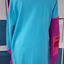Joanne Hynes sweater dress Image 7
