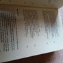 Poetry: Leaving Certificate Anthology Image 9