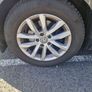 vw alloys 16s Image 3