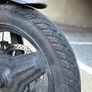 Engwe T14 Folding Electric Bike Image 3