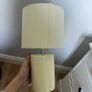 Lamp Image 2