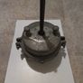 Truck Air Brake Unit. Image 2