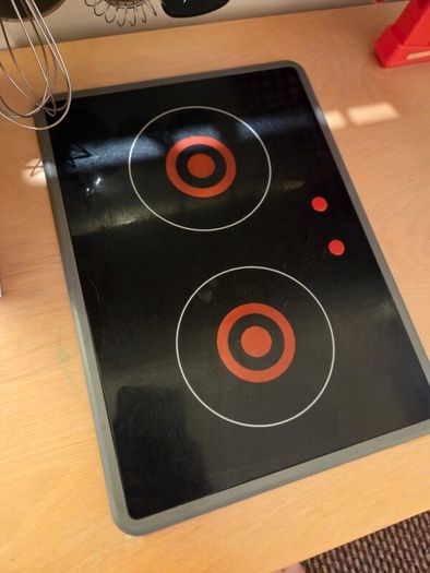 ikea kitchen toy and accesories
