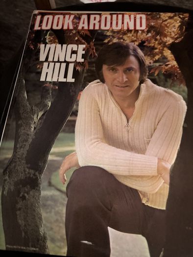 Vinyl Lps 9