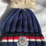 Moncler hat Image 9
