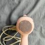 Panasonic Hair Dryer Image 3