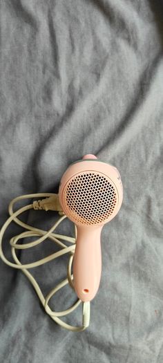 Panasonic Hair Dryer
