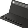 Genuine Samsung Galaxy Tab S10 FE S10 FE 5G/ S9 S9 FE Keyboard Book Case Cover (AI Key) Image 10
