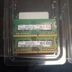 16gb Pc4-25600 3200aa 1rx8 Ddr4 260pin Sodimm (m471a1k43db1-cwe)