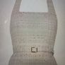 Karen Millen Image 5