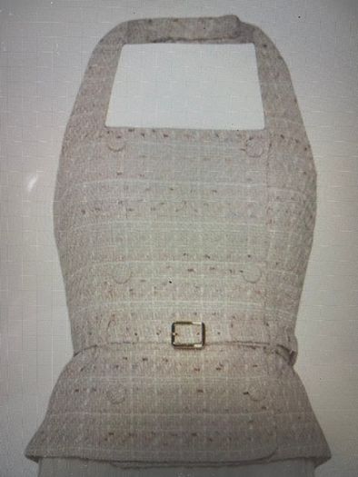 Karen Millen