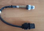 Lambda Sensor BOSCH HDI Engines