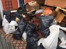 rubbish removal Image 2