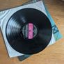Vinyl records bundle Image 9