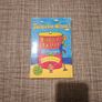 Jacqueline Wilson's Biscuit Barrel Book Image 2