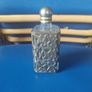 Scent bottle Image 4