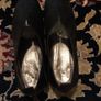 Gabor Shoes size EU-37,5. UK-4,5 Image 9