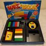 Make 'N Break classic Building challenge Game Image 5