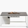 Cosi firepit table Image 3