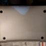 MacBook Air 13 inch, A1237, excellent cosmetic Condition, Password Locked Image 2