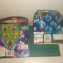 Doctor Who Action Figures 15 and 25 Image 3