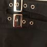 Karen  Millen  suit Image 3