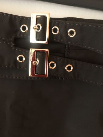Karen  Millen  suit