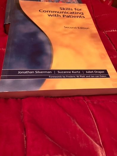 Medical Books