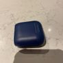 Bluetooth earbuds Image 3