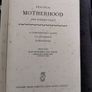 Random books Image 6