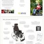 wheelchair Image 2