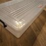 35 Ltr Rolling Underbed Container Image 4