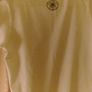 Boys Celtic t shirt age 8/10 yr Image 3