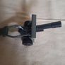 Dinky Meccano truck and field gun Image 9