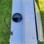 FREE cooker hood and kitchen tap Image 2