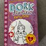 Dork Diaries Books Selection x 10 Image 10