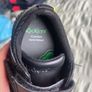 Boys school shoes Image 5