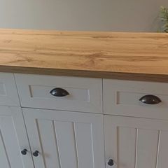 Sideboard