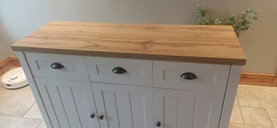 Sideboard