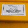 Fluke Multifunction Tester Image 2